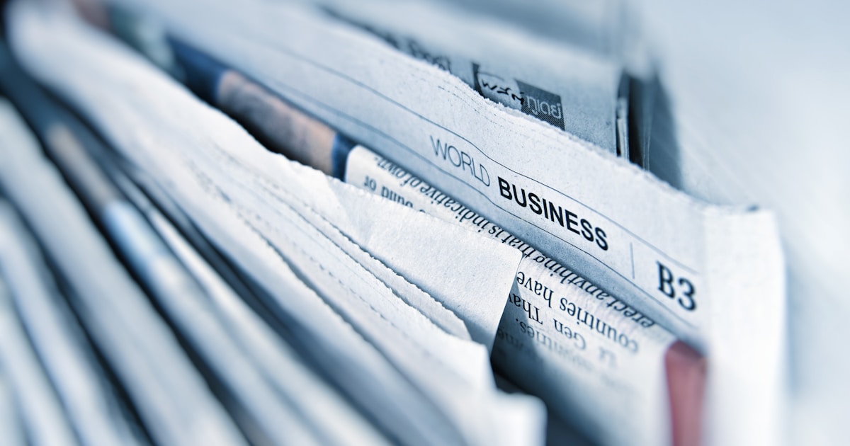 AI论文写作工具