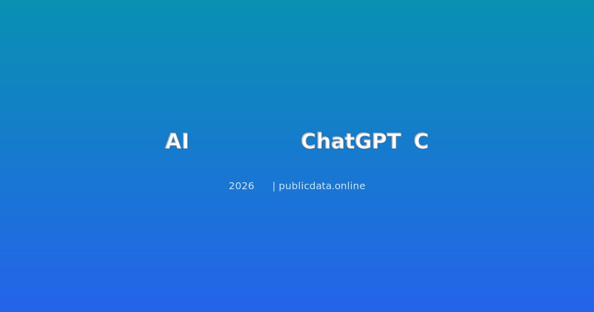 AI对话助手年中盘点：ChatGPT、Claude、Gemini谁更适合国内用户